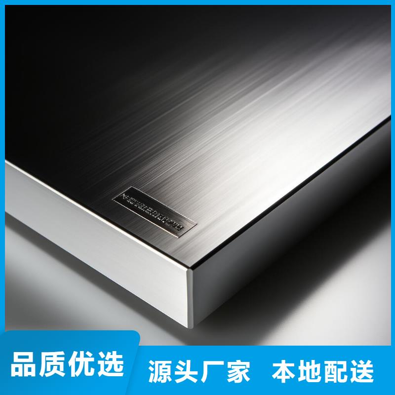 上海喷砂加工厂欢迎来电咨询