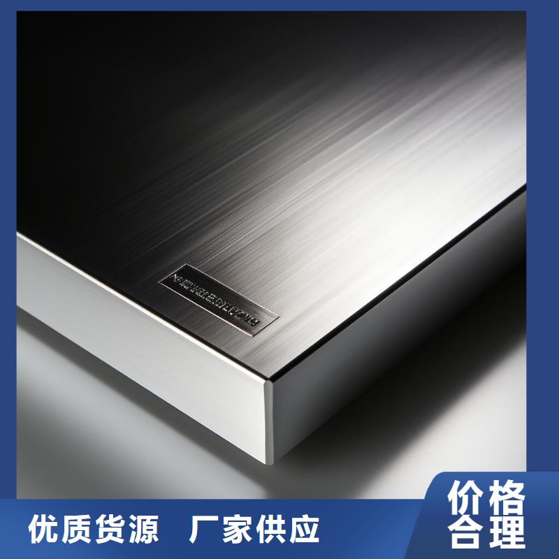 不锈钢钢管喷砂加工厂厂家