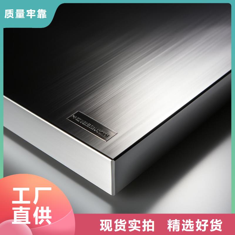 上海喷砂加工厂专业生产制造厂