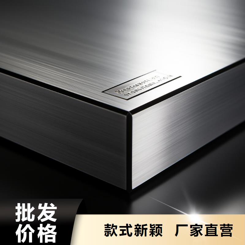 上海喷砂加工厂质量可靠