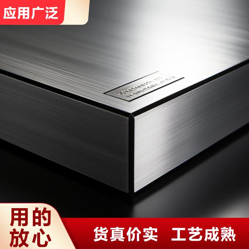 上海喷砂加工厂价格地道