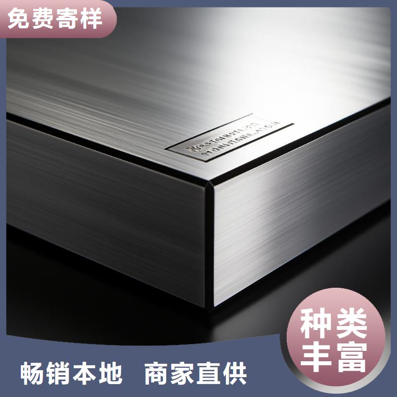 上海喷砂加工厂好品质经得住考验