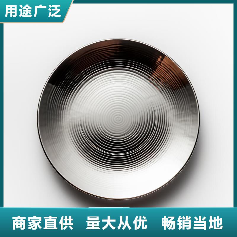上海喷砂能代替涂装前处理吗出货快