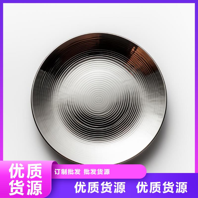 上海喷砂是属于防氧化处理吗优惠