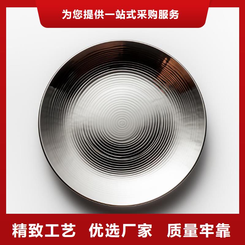 上海喷砂防锈处理如何喷砂出货快
