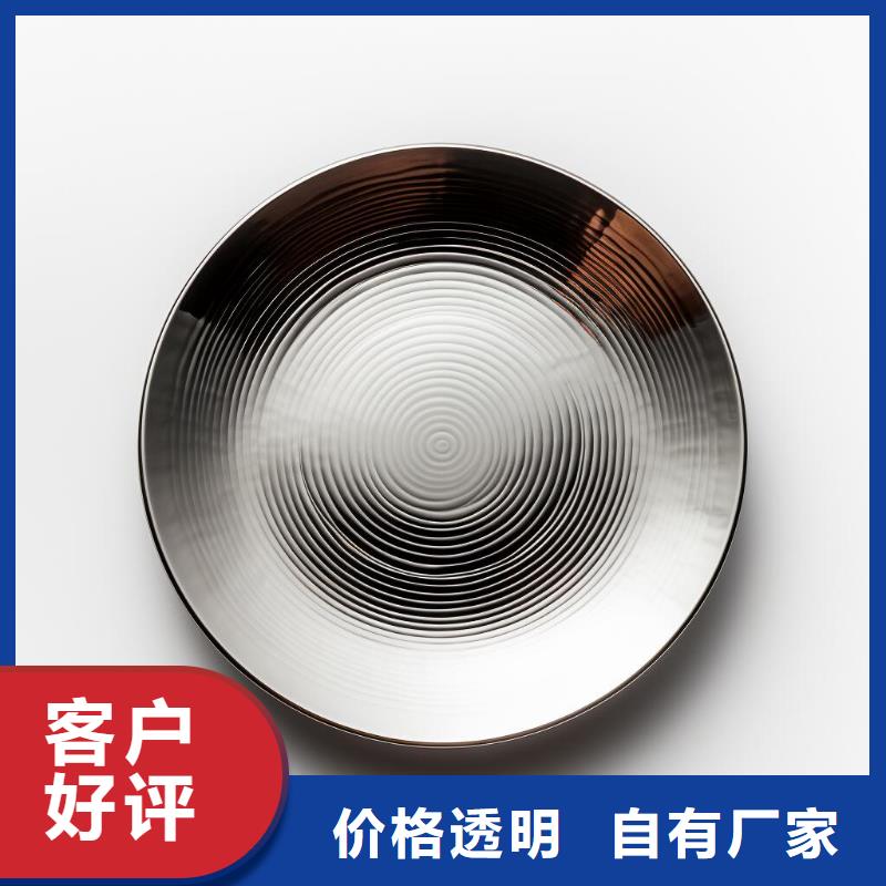 表面细喷砂处理工艺价格