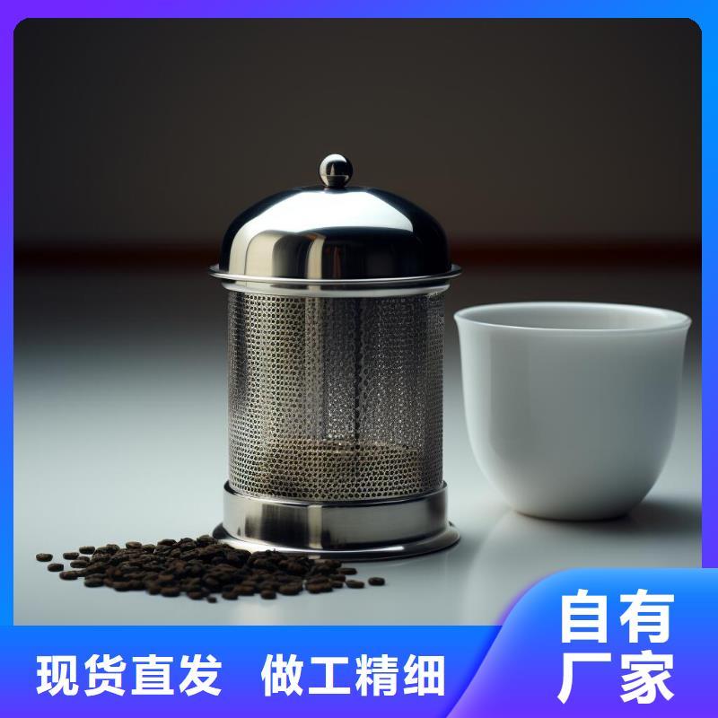 上海喷砂加工厂型号全价格低