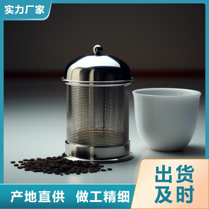 上海喷砂加工厂品质好才是硬道理