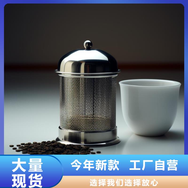 本色哑光表面处理喷砂了吗价格