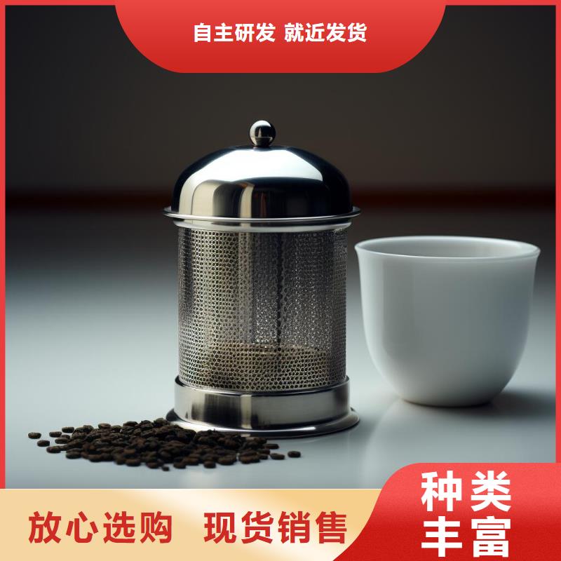  上海喷砂加工厂免费回电