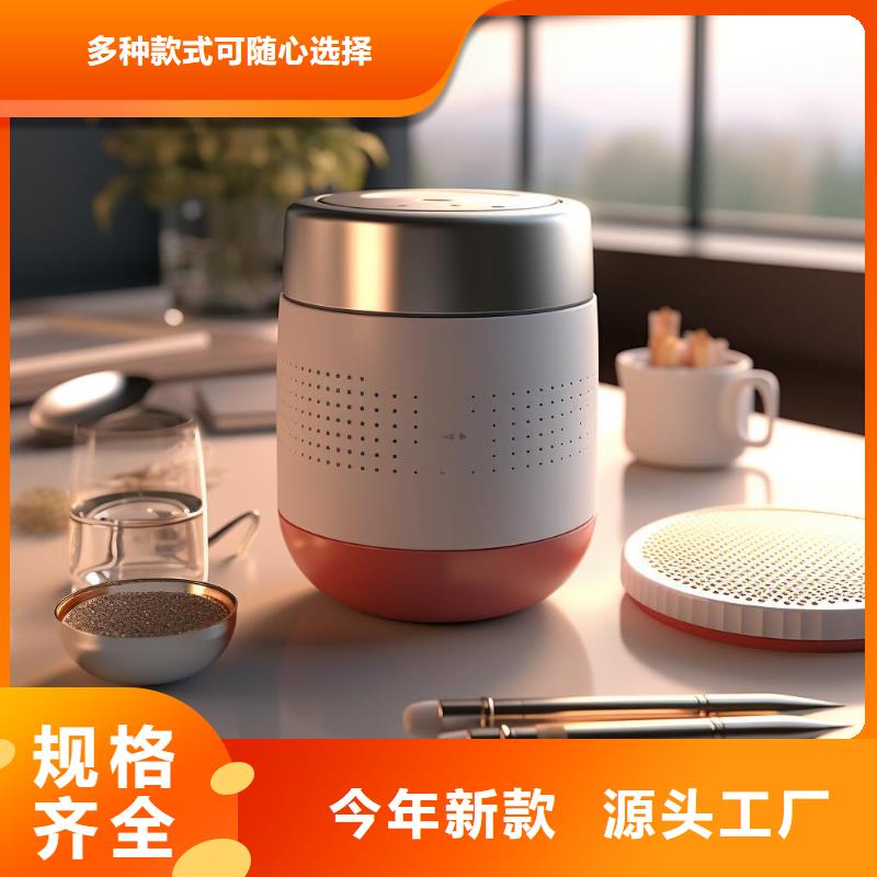45号钢是喷砂处理价格