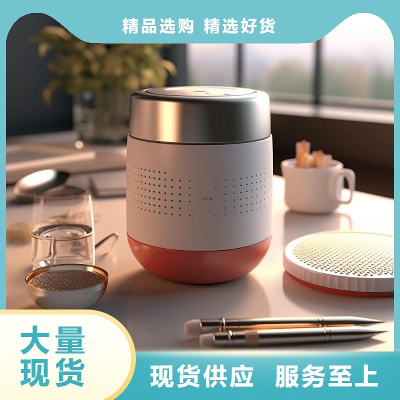 表盘喷砂处理的优点厂家