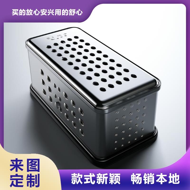 不锈钢喷砂处理掉砂厂家