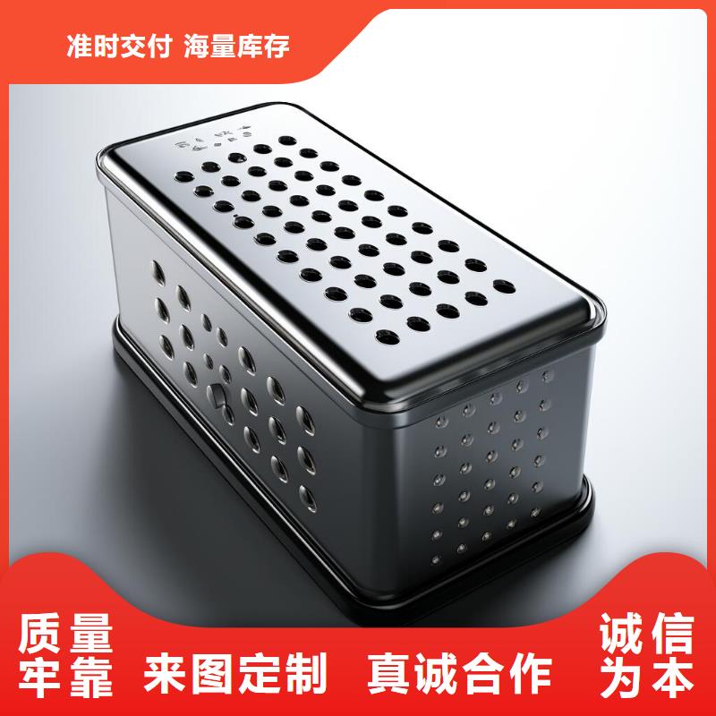 上海喷砂加工厂专注细节专注品质