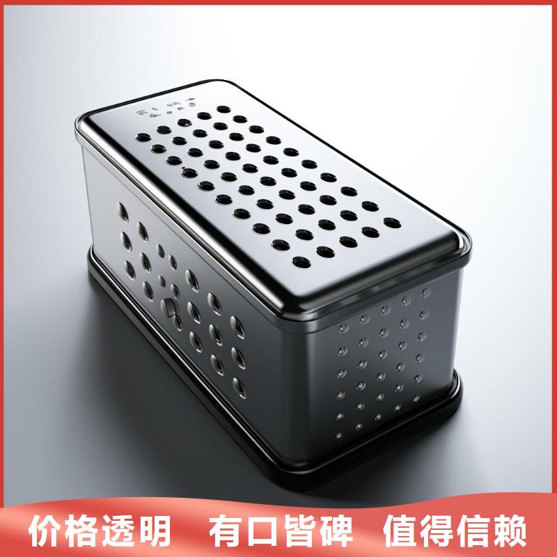 上海手动喷砂加工厂家电话号码优惠