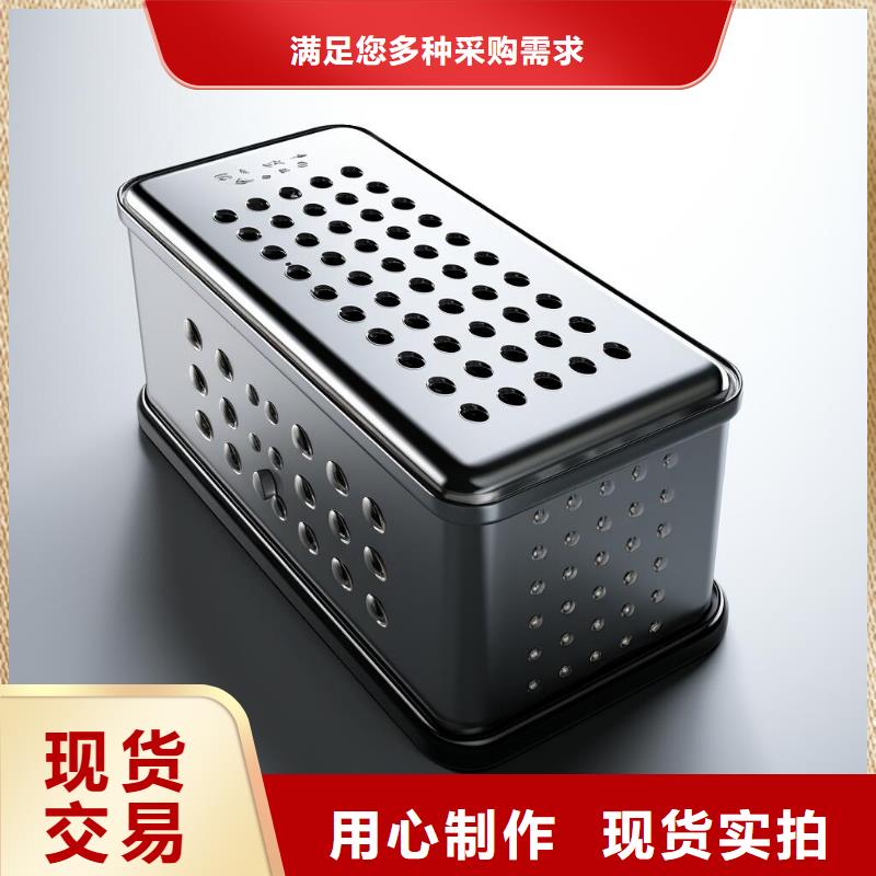  上海喷砂加工厂专业生产制造厂