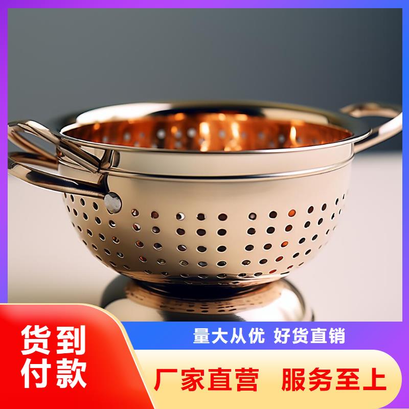 上海喷砂加工厂厂家直销直供