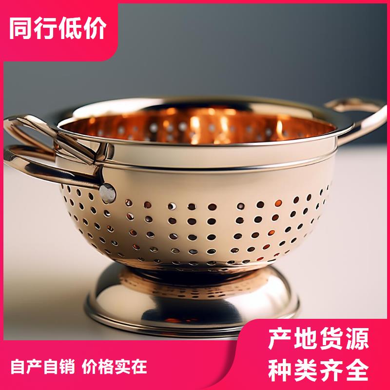 上海喷砂加工厂原厂制造