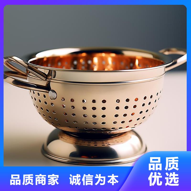  上海喷砂加工厂每个细节都严格把关