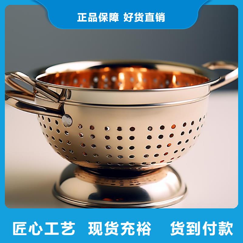 白麻喷砂后咋处理干净厂家