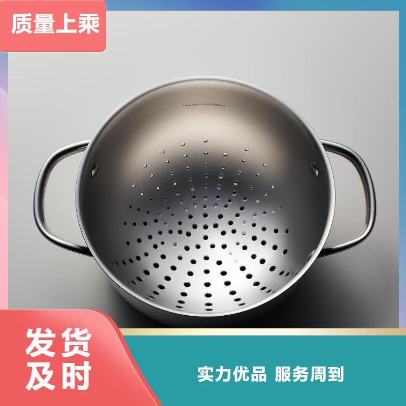 不锈钢螺母表面喷砂处理价格