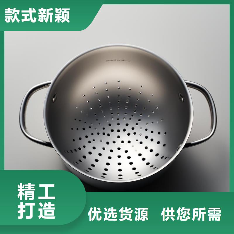 上海喷砂处理不同磨砂程度价格