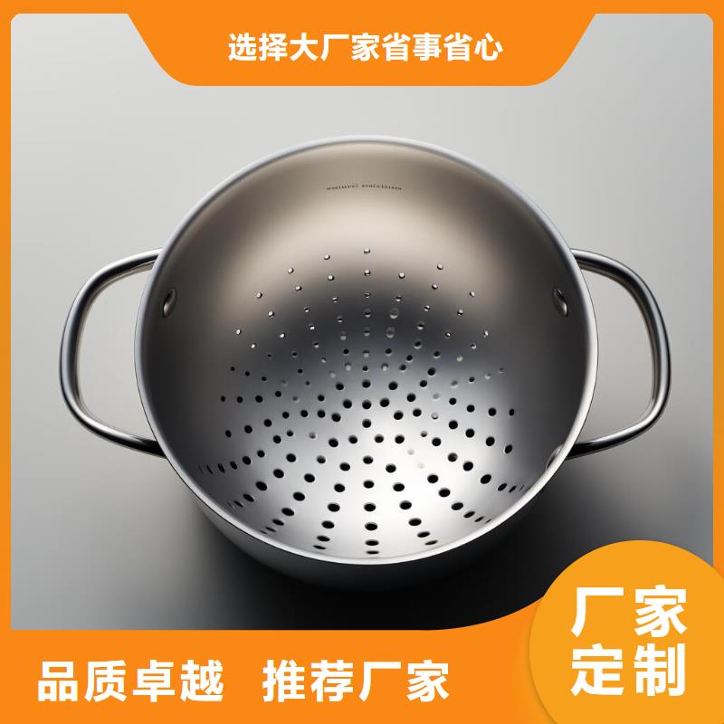 上海喷砂加工厂颜色尺寸款式定制