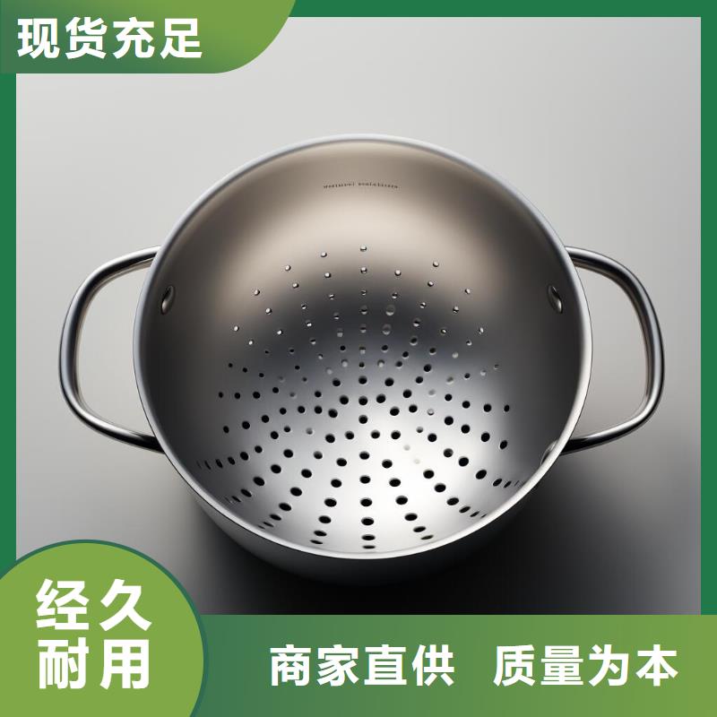  上海喷砂加工厂厂家直销放心