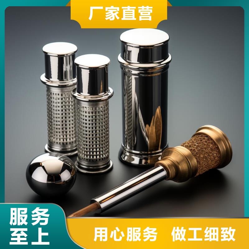上海喷砂加工厂厂家直销直供