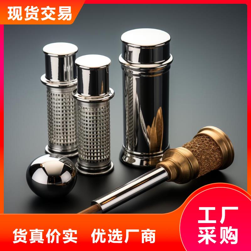 上海喷砂加工厂厂诚信经营