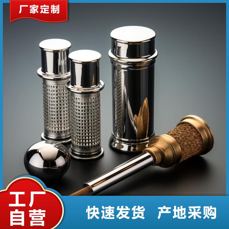 上海喷砂加工厂批发供应