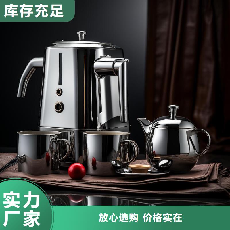 上海喷砂加工厂从源头保证品质
