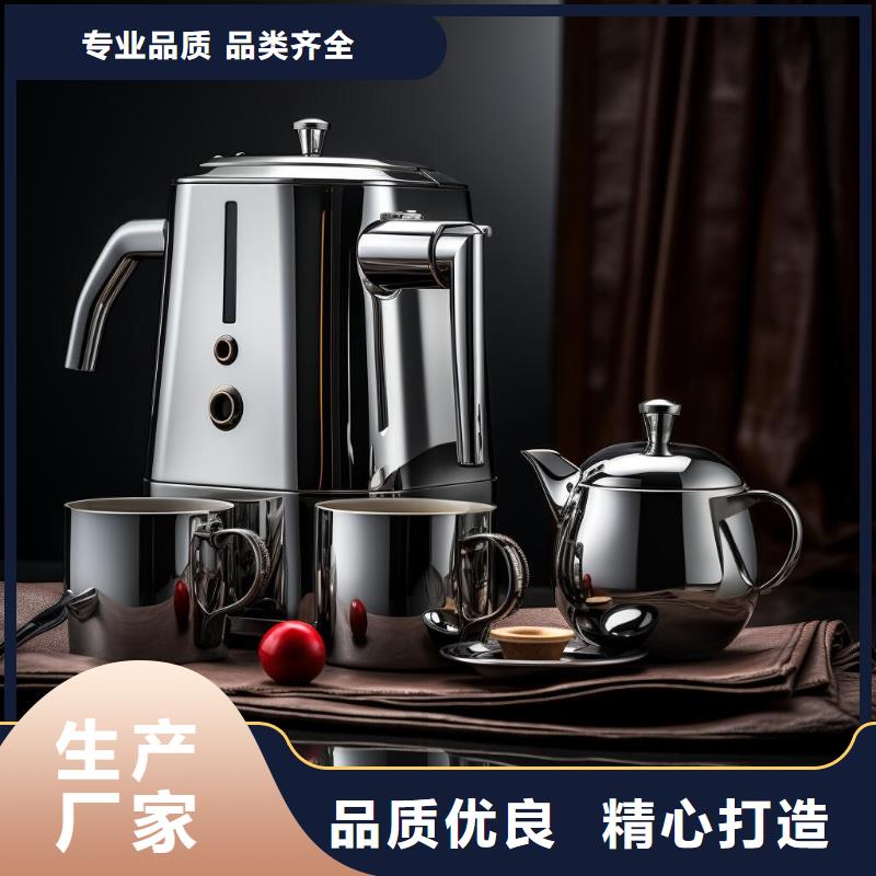 上海喷砂如何防护缝隙处理方法优惠