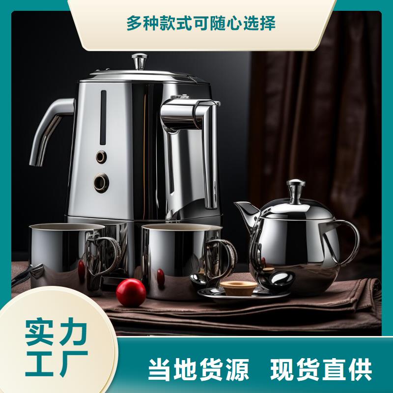  上海喷砂加工厂专业生产制造厂