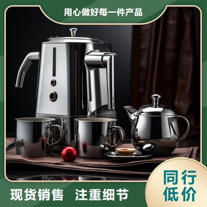 上海喷砂激光仪器玻璃加工厂家价格