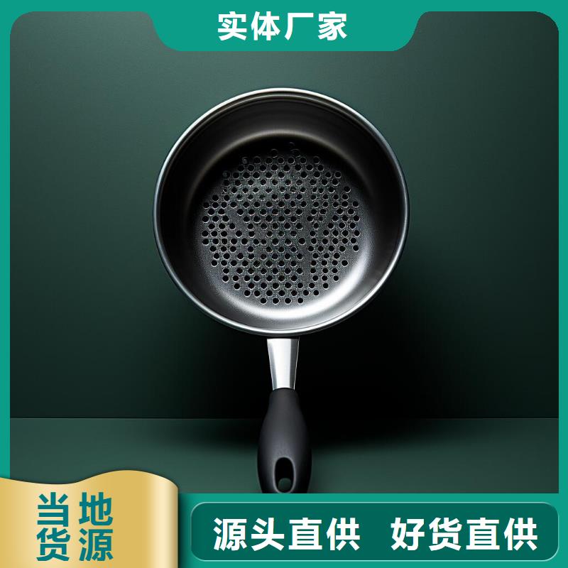  上海喷砂加工厂好产品价格低
