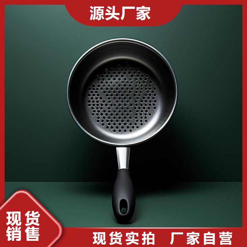 表面处理喷塑和喷砂的别厂家
