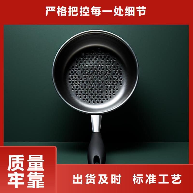 上海喷砂预处理批发优惠