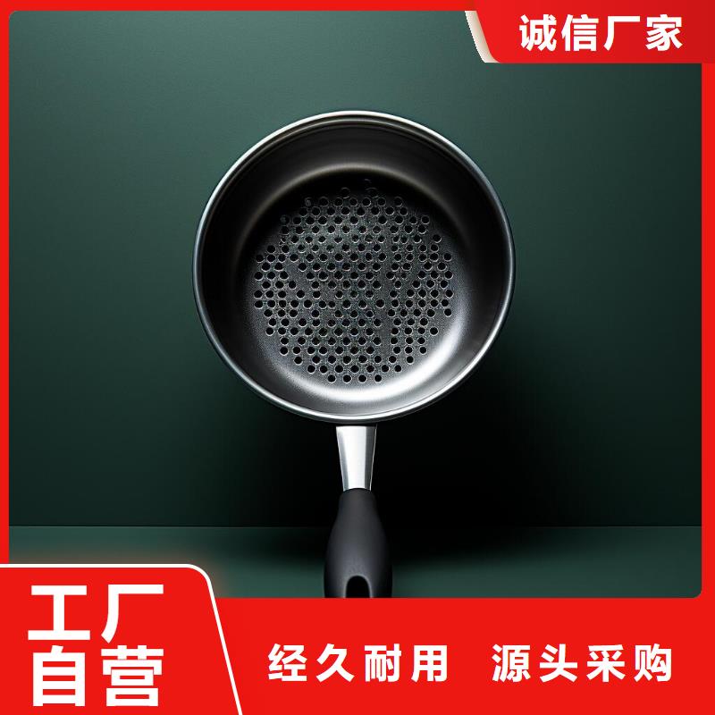 上海喷砂没有颗粒怎么处理掉出货快
