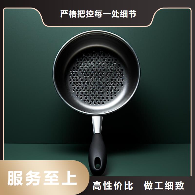 上海喷砂加工厂大量现货
