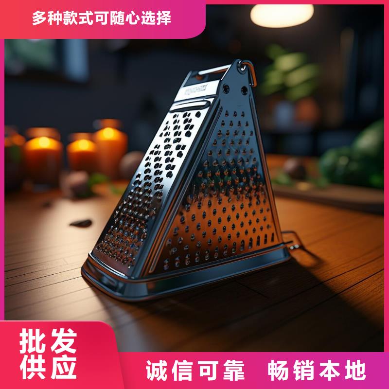 上海喷砂加工厂可放心采购