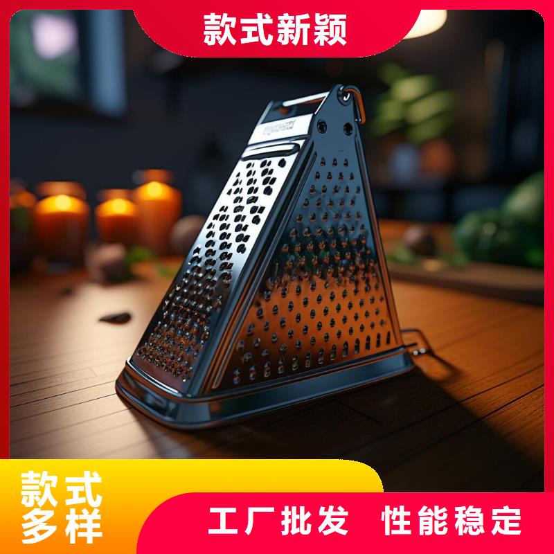 上海喷砂加工厂喷砂加工厂用心经营