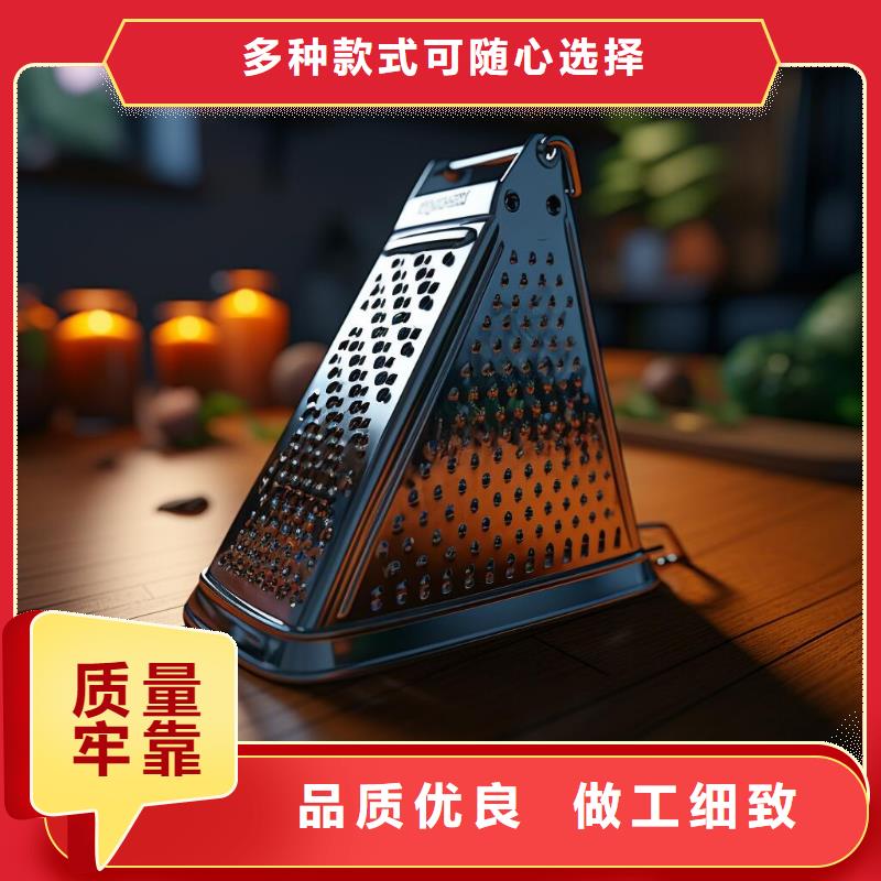  上海喷砂加工厂直销厂家