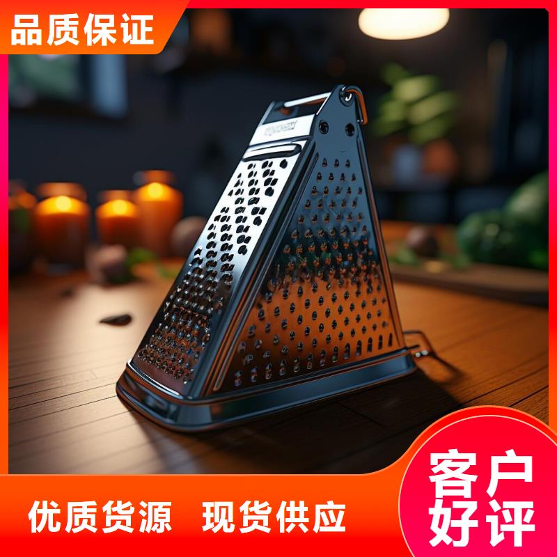 上海喷砂处理生蚝煎蛋教程价格