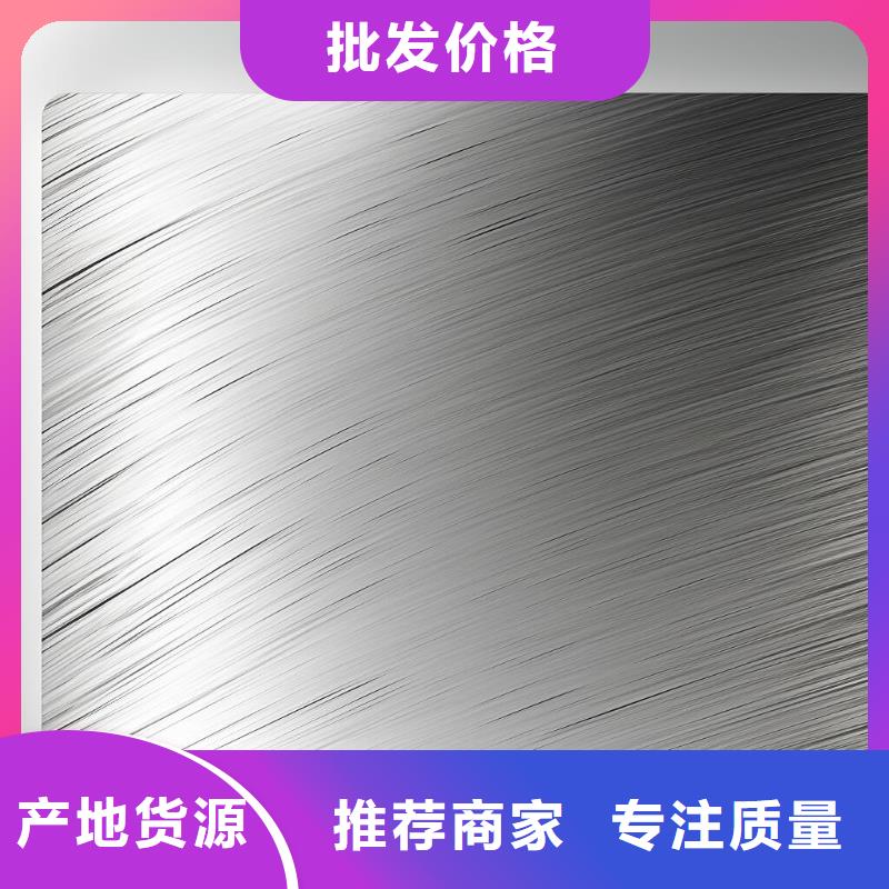 上海模具喷砂处理好吗出货快
