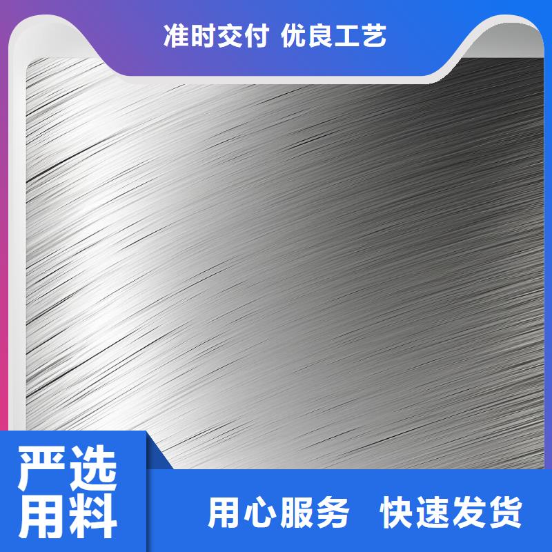 上海喷砂加工厂专业生产制造厂