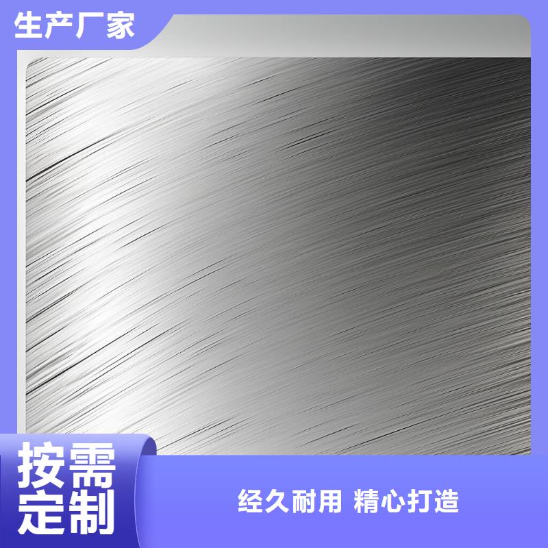 45钢焊接后喷砂处理厂家