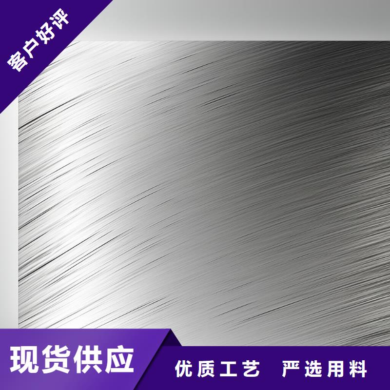 【上海喷砂加工厂】 表面喷砂处理耗材配件信誉有保证