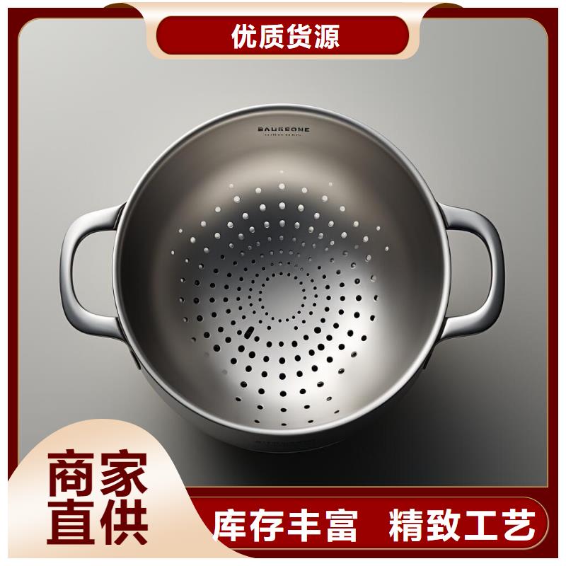 上海喷砂加工厂厂家直接面向客户
