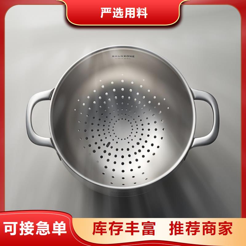表面处理喷砂效果好吗价格